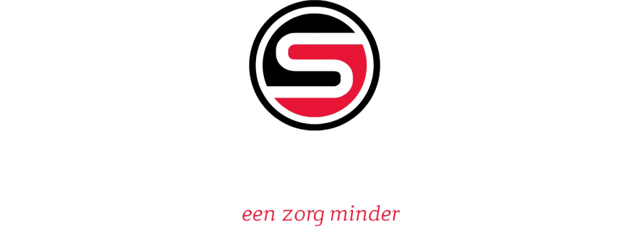 Dré's Facility Service
